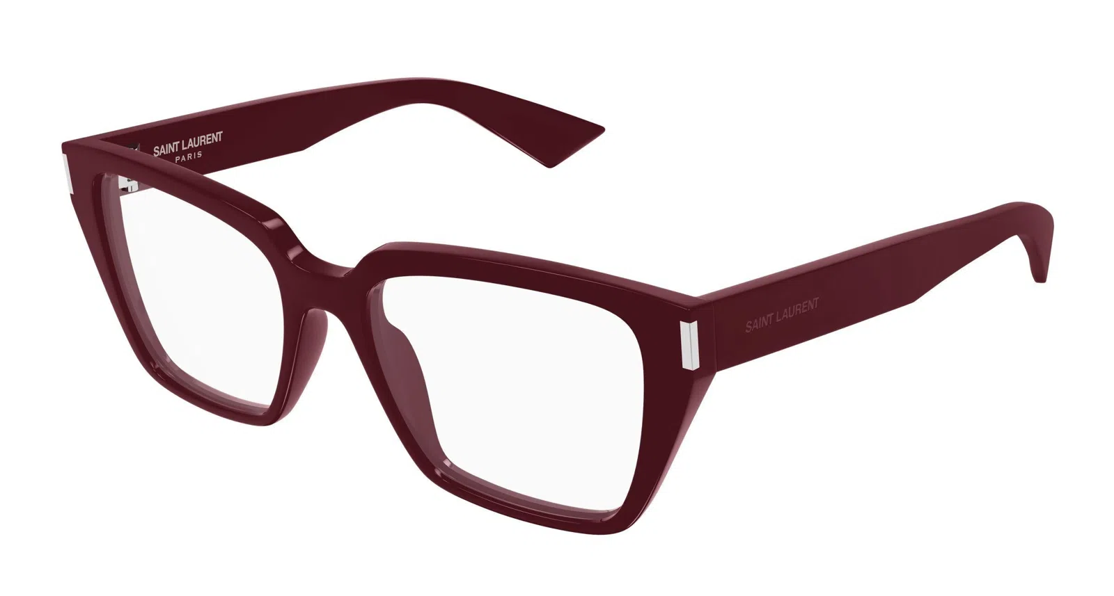 Saint Laurent SL 930 Eyeglasses - view 11